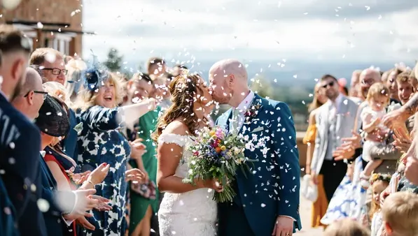 Michael Wilkinson Photography